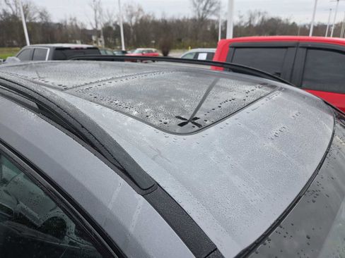 New 2026 BMW X7 xDrive40i w/ M Sport Package image 3