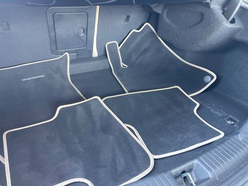 Used 2018 Mercedes-Benz CLA 250 image 22