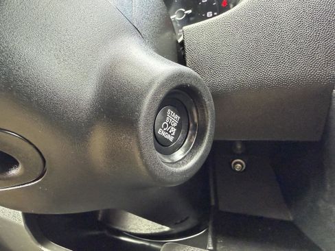 Used 2025 RAM ProMaster 2500 w/ Convenience Group FWD image 31