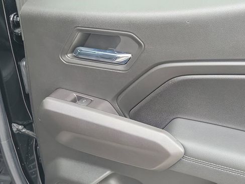 Used 2023 GMC Canyon Elevation w/ Elevation Premium Package image 43