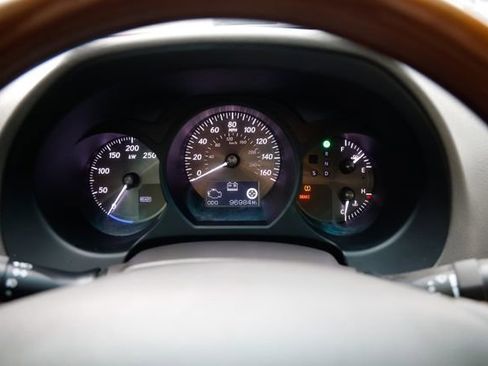 Used 2011 Lexus GS 450h w/ Preferred Accessory Package image 27