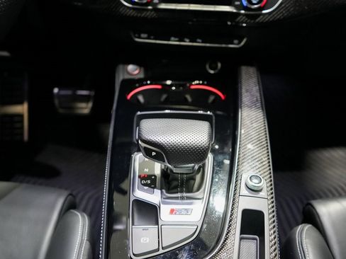 Used 2024 Audi RS 5 Sportback image 14