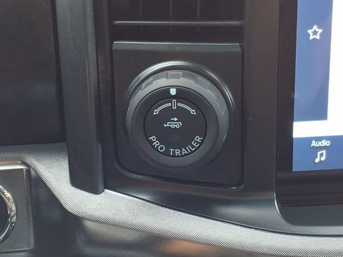 Used 2023 Ford F150 Tremor w/ Equipment Group 402A High image 22