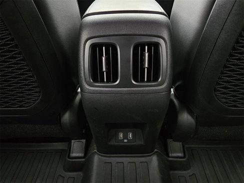 Used 2022 Hyundai Tucson Limited w/ Cargo Package image 22