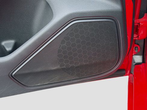 Used 2023 Honda Civic Sport image 22