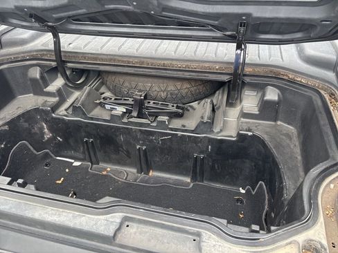 Certified 2019 Honda Ridgeline RTL image 21