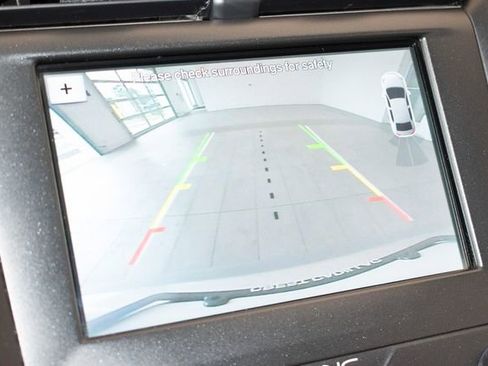 Used 2019 Ford Fusion SE w/ Equipment Group 151A FWD image 28