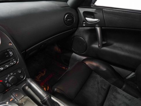 Used 2010 Dodge Viper ACR RWD image 13
