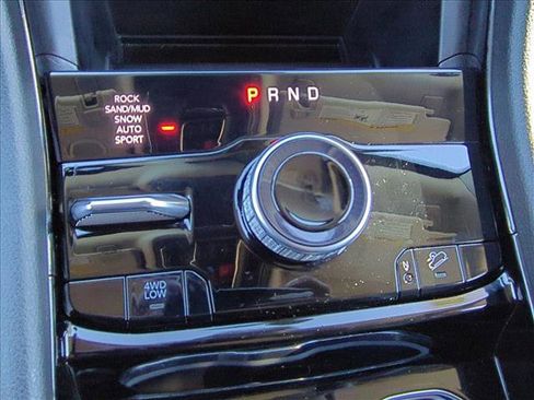 Used 2023 Jeep Grand Cherokee image 14