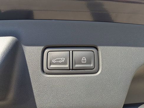 New 2026 Hyundai Palisade XRT Pro image 13