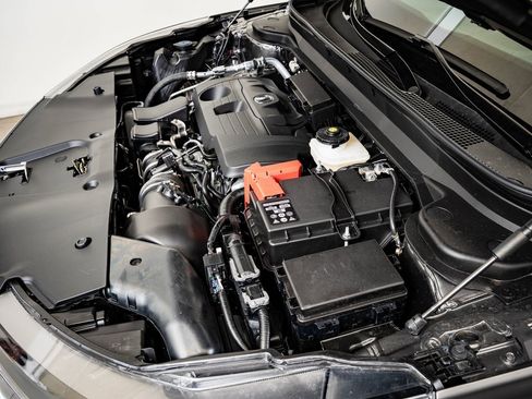 New 2026 Acura RDX A-Spec image 40