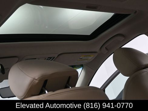 Used 2019 Subaru Outback 2.5i Limited w/ Popular Package #2 image 24