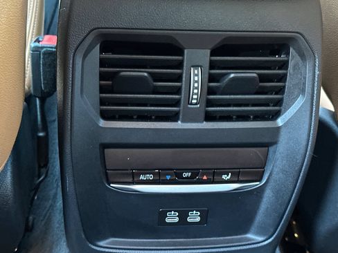 Certified 2023 BMW i4 eDrive35 w/ Premium Package image 16