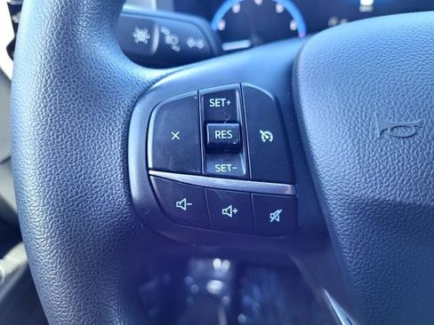 Used 2022 Ford Bronco Sport Big Bend image 24