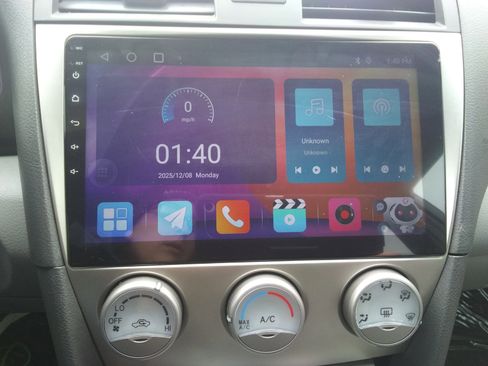 Used 2011 Toyota Camry image 15