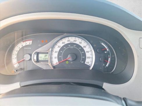 Used 2012 Toyota Sienna SE image 21