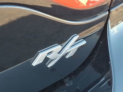 Used 2015 Dodge Charger R/T w/ Plus Group image 31