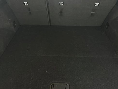 Used 2022 Buick Envision Preferred image 17