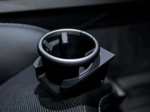 Used 2026 Porsche 911 GT3 image 50