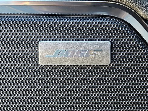 New 2026 Chevrolet Silverado 1500 LT Trail Boss w/ LT Trail Boss Premium Package image 18