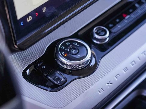 New 2026 Ford Expedition Max Active image 19