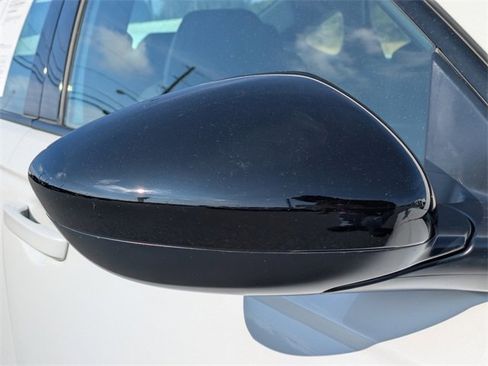 Used 2025 Honda Accord Sport image 13