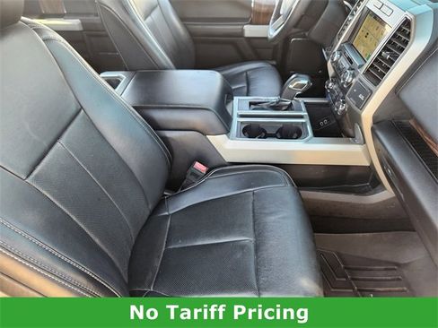 Used 2019 Ford F150 Lariat image 12