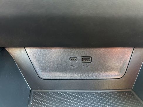 Used 2026 Chevrolet Equinox RS FWD image 30