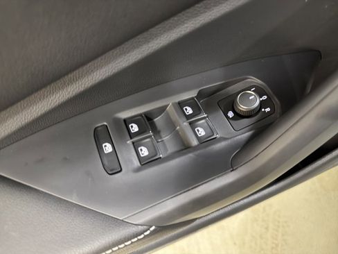 New 2026 Volkswagen Jetta Sport FWD image 18