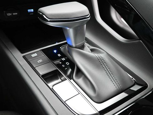 New 2026 Hyundai Elantra SEL Sport Premium image 19