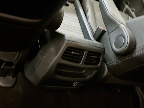 Used 2023 Honda Passport EX-L image 28