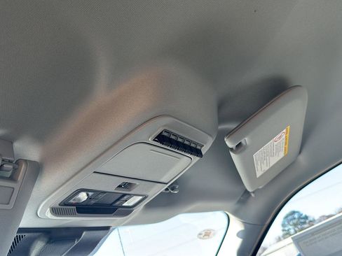 New 2024 Ford F550 4x4 SuperCab Super Duty image 29