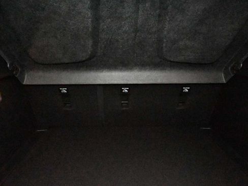 New 2026 Buick Envista Sport Touring w/ Convenience I Package FWD image 23