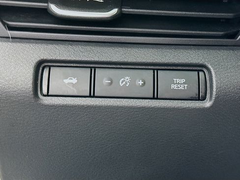 Used 2022 Nissan Altima 2.5 S image 16