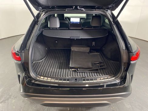 Certified 2023 Lexus RX 350 Premium Plus image 27