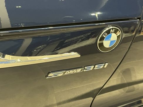 Used 2014 BMW Z4 sDrive35i image 23