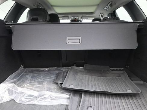 Used 2021 Volvo XC60 T5 Inscription w/ Protection Package Premier FWD image 30