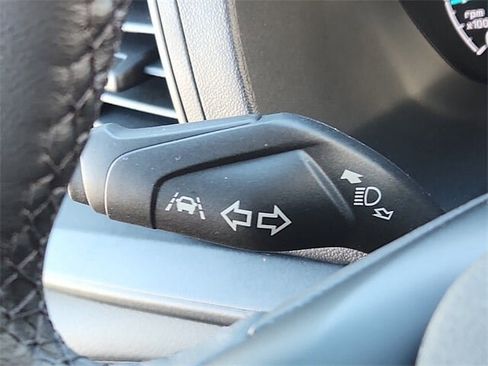 New 2024 Ford Transit 350 148 Medium Roof AWD image 18