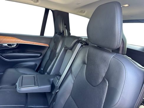 Certified 2023 Volvo XC90 T8 Plus AWD/4WD image 26