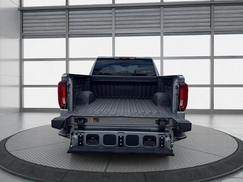 Used 2026 GMC Sierra 1500 Denali w/ Denali Reserve Package AWD/4WD image 12