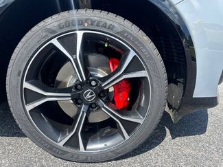 Used 2025 Acura MDX Type S AWD/4WD video 2