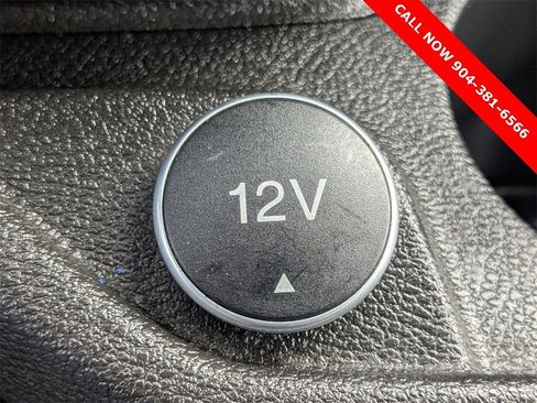 Used 2017 Ford Transit 350 XL image 26