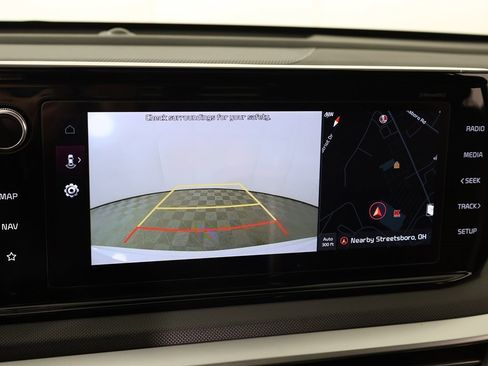 Used 2023 Kia K5 GT-Line image 48