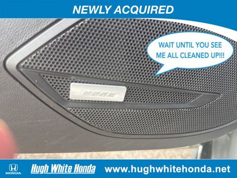 Used 2018 Buick Regal Essence w/ Driver Confidence Package #1 image 6