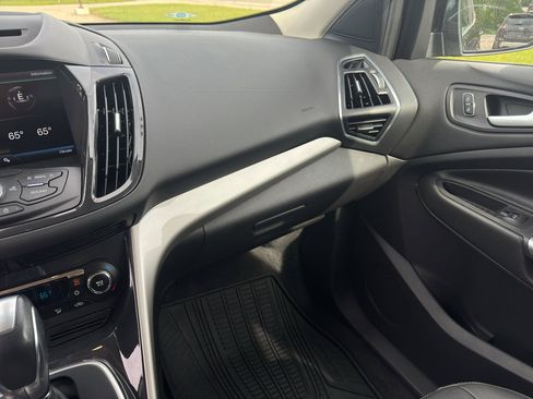 Used 2013 Ford Escape SEL AWD/4WD image 26