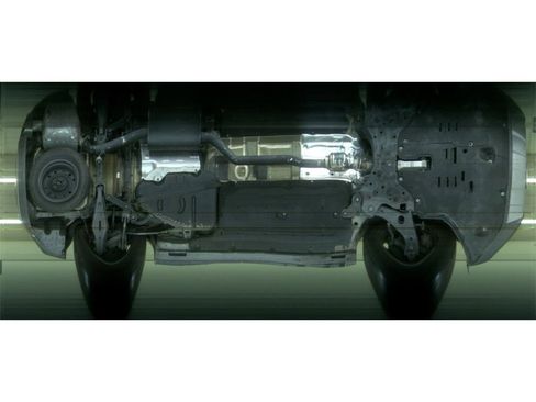 Used 2020 Hyundai Santa Fe SEL w/ Convenience + Premium Package image 25