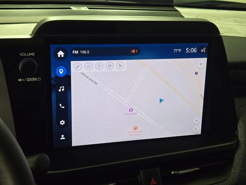 New 2026 Subaru Outback Limited XT image 15