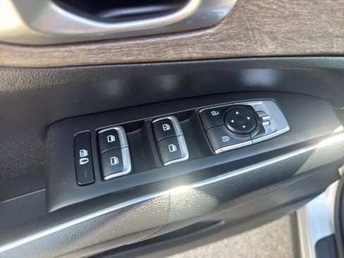 Used 2021 Kia Sorento EX AWD/4WD image 13