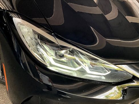 Used 2022 BMW 430i 430i w/ Convenience Package image 27