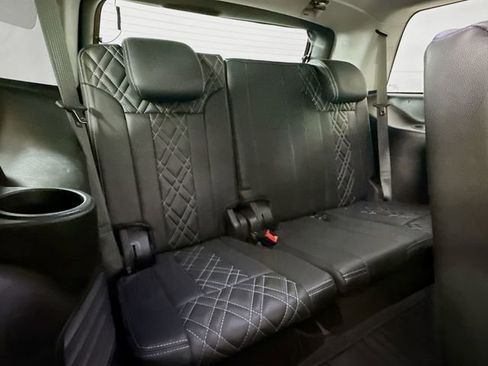 Used 2019 Chevrolet Tahoe LS AWD/4WD image 28